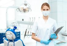 Covid-19 en clínica dental covid19-en-clinica-dental