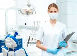 Covid-19 en clínica dental covid19-en-clinica-dental