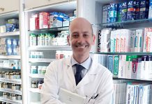 Gianfranco Panzironi Entrevista Gianfranco- Panzironi