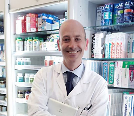 Gianfranco Panzironi Entrevista Gianfranco- Panzironi