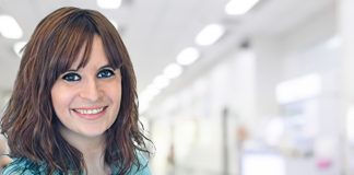 Blanqueamiento a base de Peróxido de Carbamida