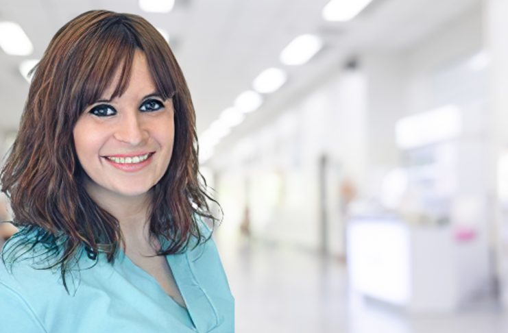 Blanqueamiento a base de Peróxido de Carbamida