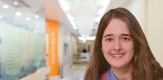 Tecnología de las resinas compuestas en la Odontología Conservadora