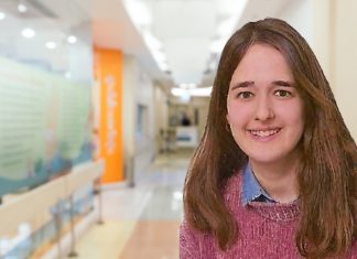 Tecnología de las resinas compuestas en la Odontología Conservadora