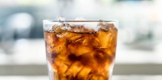 Bebidas Carbonatadas Bebidas carbonatadas