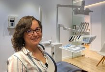 Leonor Martin-Pero: Formación Continuada Leonor Martin-Pero: Formación Continuada