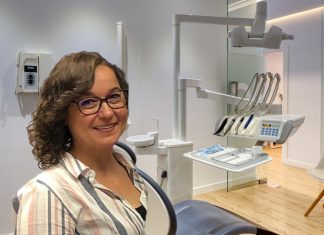 Leonor Martin-Pero: Formación Continuada Leonor Martin-Pero: Formación Continuada