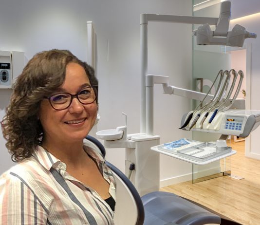 Leonor Martin-Pero: Formación Continuada Leonor Martin-Pero: Formación Continuada