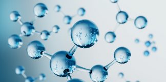 La Ozonoterapia ozonoterapia