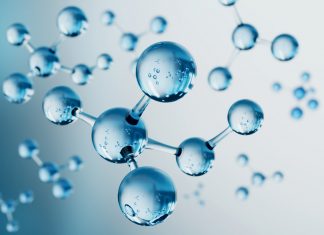 La Ozonoterapia ozonoterapia