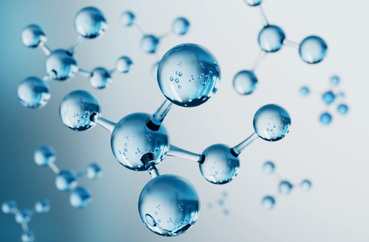 La Ozonoterapia ozonoterapia