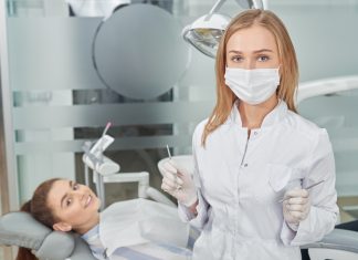 Editorial Número 50 Editorial-n50