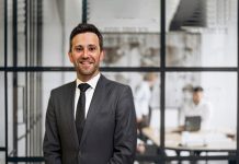 César Díaz-Toledo: Intrusismo Profesional César Díaz-Toledo: Intrusismo Profesional