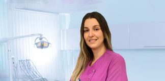 Paciente Oncológico en la Clínica Dental MARTA ÁLVAREZ DUEÑAS - Paciente Oncológico