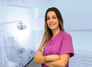 Paciente Oncológico en la Clínica Dental MARTA ÁLVAREZ DUEÑAS - Paciente Oncológico