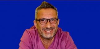 Blanqueamiento Dental Salvatore-Russo - Blanqueamiento Dental