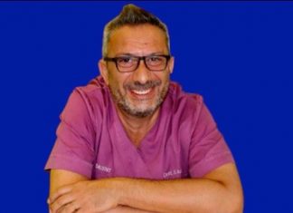 Blanqueamiento Dental Salvatore-Russo - Blanqueamiento Dental