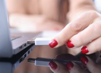 El Derecho a la Desconexión Digital Desconexion-digital