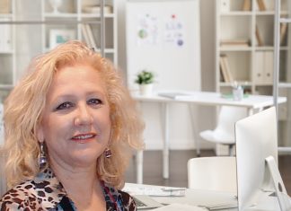 Maika Lorenzo – Entrevista Entrevista-Maika4