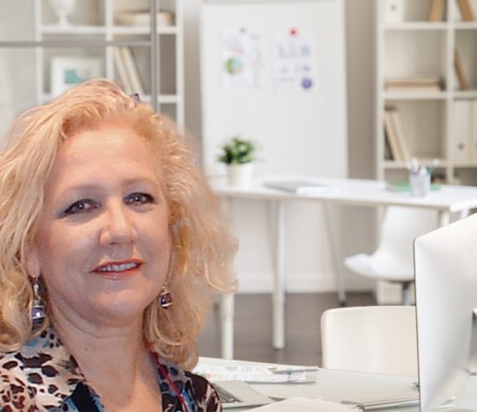 Maika Lorenzo – Entrevista Entrevista-Maika4