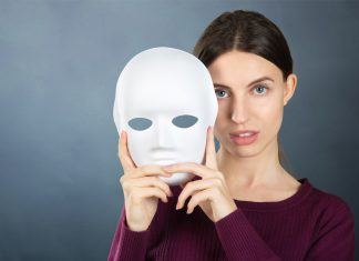 El Intrusismo Profesional