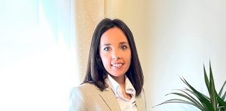 Abordaje de la Sensibilidad Dental Sensibilidad Dental - Veronica-Rebollo-Martin