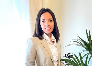 Abordaje de la Sensibilidad Dental Sensibilidad Dental - Veronica-Rebollo-Martin