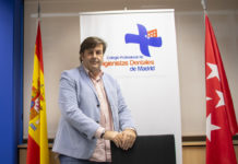 César Calvo Rocha Cesar Calvo