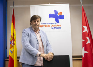 César Calvo Rocha Cesar Calvo