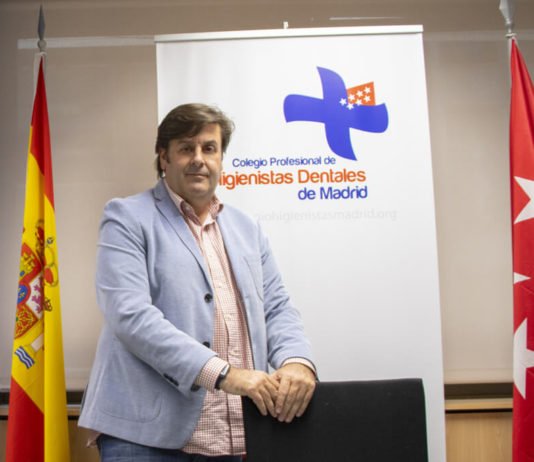 César Calvo Rocha Cesar Calvo