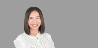 Oil Pulling Elisa Mora -oil Pulling