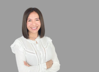 Oil Pulling Elisa Mora -oil Pulling