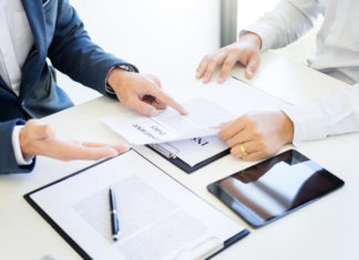 La Póliza de Responsabilidad civil del Higienista Dental Poliza para el Higienista dental