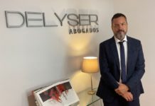 Javier López Alonso – Protección de Datos Proteccion de datos