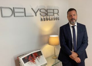 Javier López Alonso – Protección de Datos Proteccion de datos