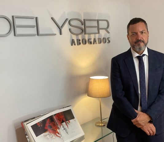 Javier López Alonso – Protección de Datos Proteccion de datos