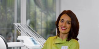 La Ortodoncia Acelerada La Ortodoncia Acelerada -Lucia-Barrio