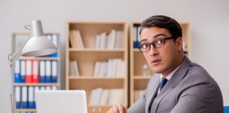 Expertos en falta de tiempo falta-de-tiempo