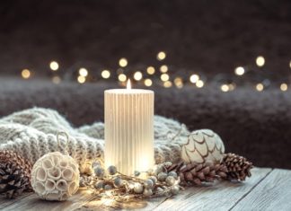 Felices Fiestas felices-fiestas