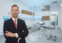 Alberto Albaladejo – Entrevista Alberto-Albalajedo