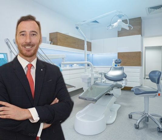 Alberto Albaladejo – Entrevista Alberto-Albalajedo