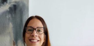 Factores que intervienen en el éxito de las Prótesis Híbridas Regla-Maria-Carro