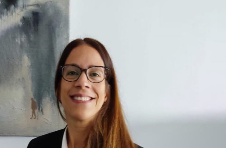 Factores que intervienen en el éxito de las Prótesis Híbridas Regla-Maria-Carro