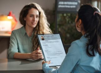 Curriculum Vitae Curriculum_vitae