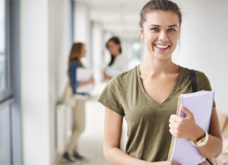 Certificado y acreditaciones profesionales Certificado y acreditación profesionales