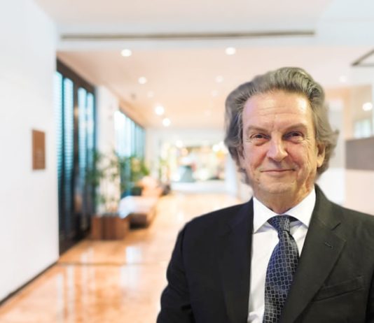 Miguel Carasol – Entrevista Miguel Carasol