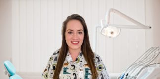 La enfermedad periodontal enfermedad periodontal