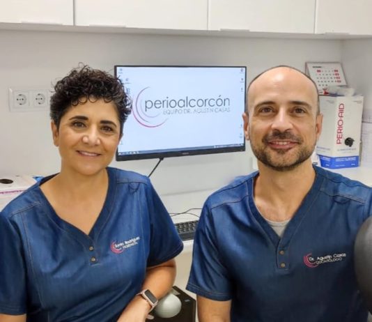 Agustín Casas – Sonia Rodríguez Agustin-Casas-Sonia-Rodriguez