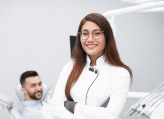 La importancia de lo que hacemos La-importancia-de-lo-que-hacemos