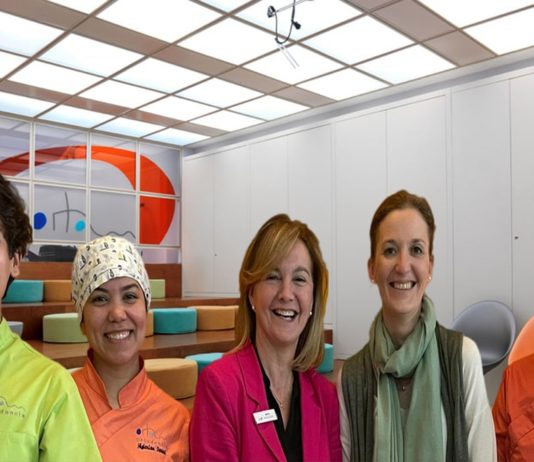 Equipo Ortom equipo ortom